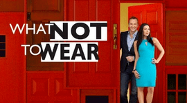 what_not_to_wear_tlc_logo