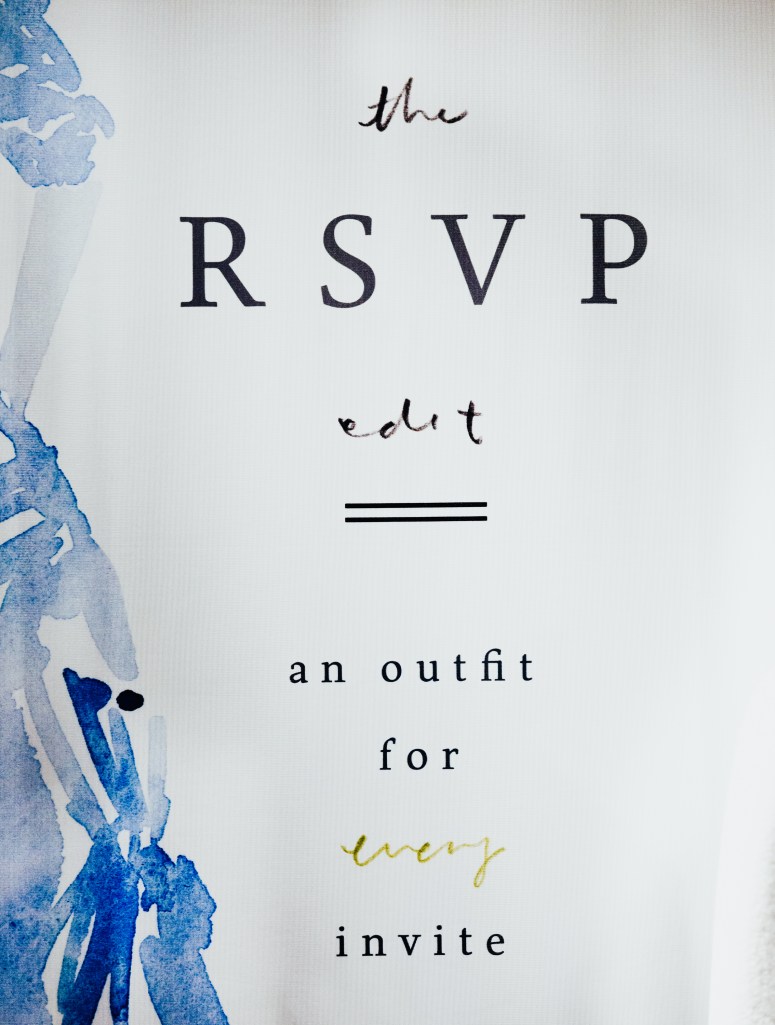 Joe_Mac_Creative_Anthropologie_spring_fashion_show_Philladelphia_-17