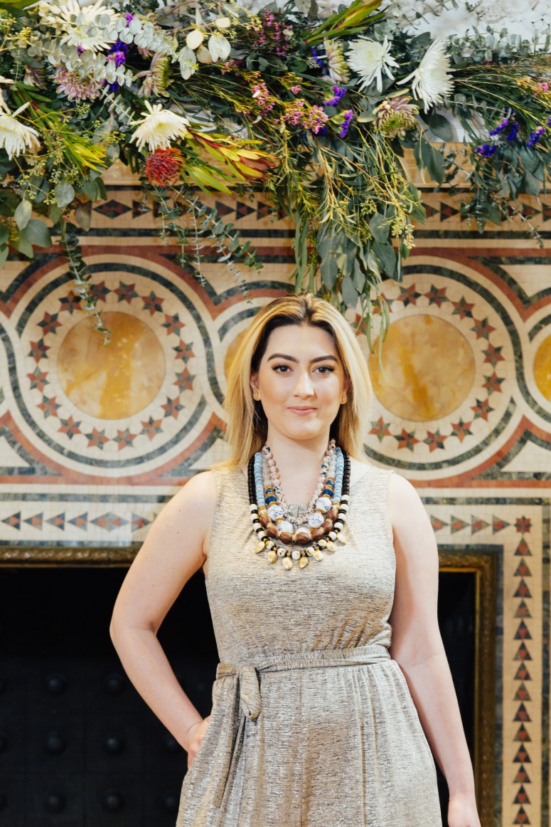 Joe_Mac_Creative_Anthropologie_spring_fashion_show_Philladelphia_-183