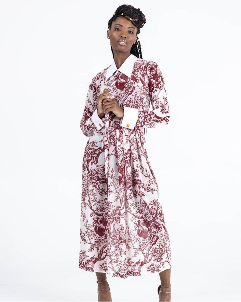 3DEB7440-A637-45C0-881E-AF23145C688F