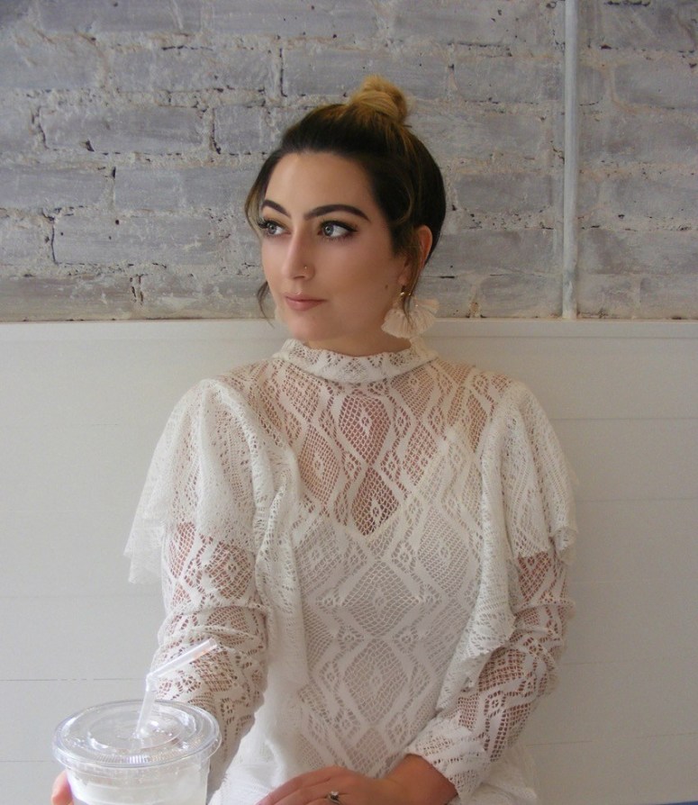 4D591730-54C6-47D3-8269-9E500B0FB91E (1)