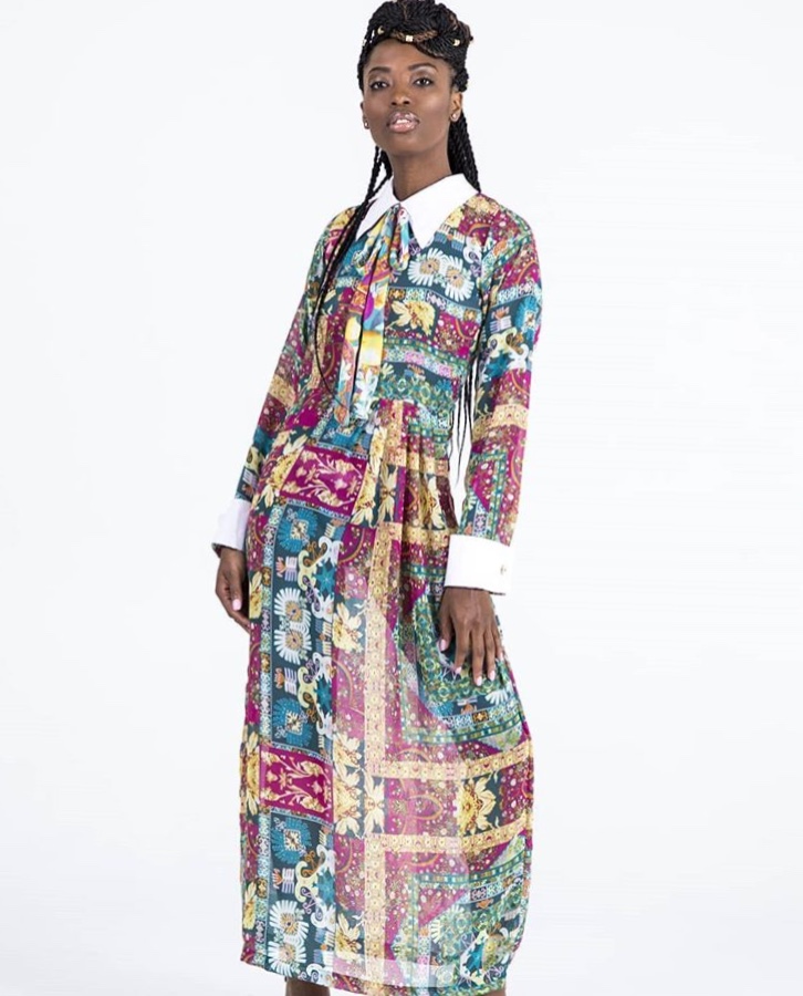 Photo Courtesy of Clavon Leonard