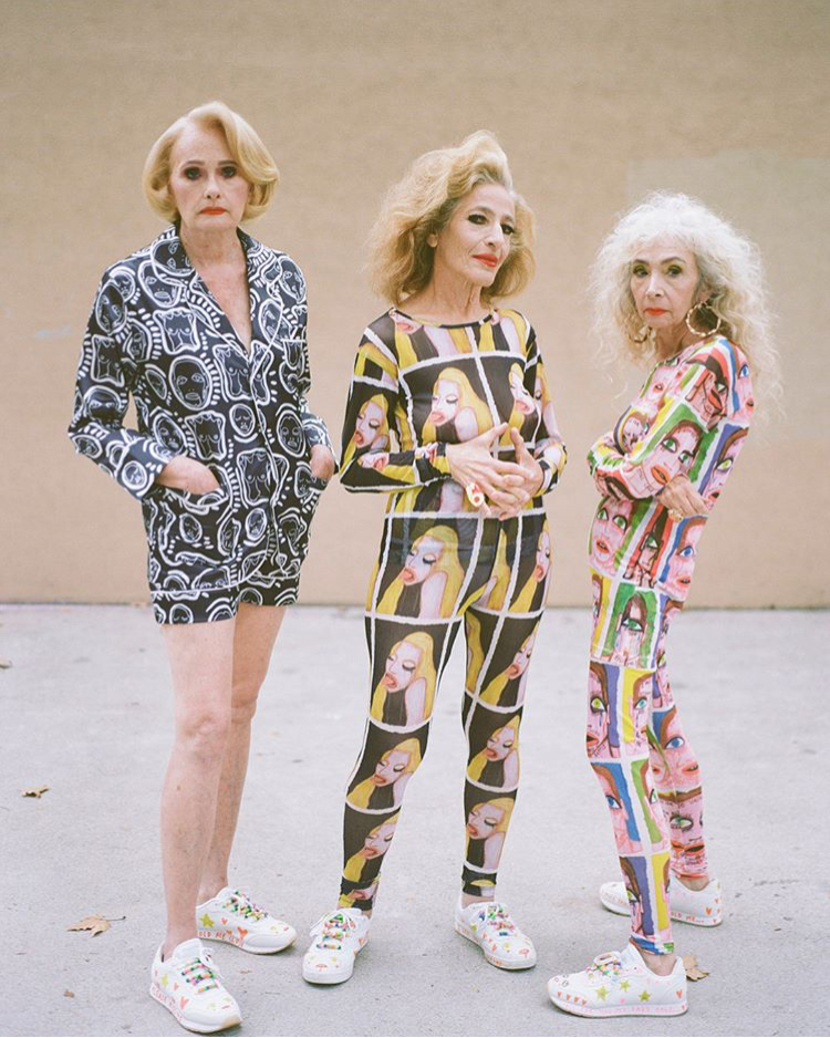 Photo Courtesy of Emily Lipson