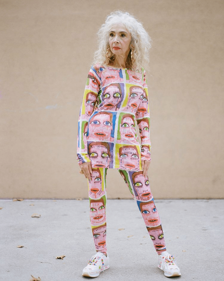 Photo Courtesy of Emily Lipson