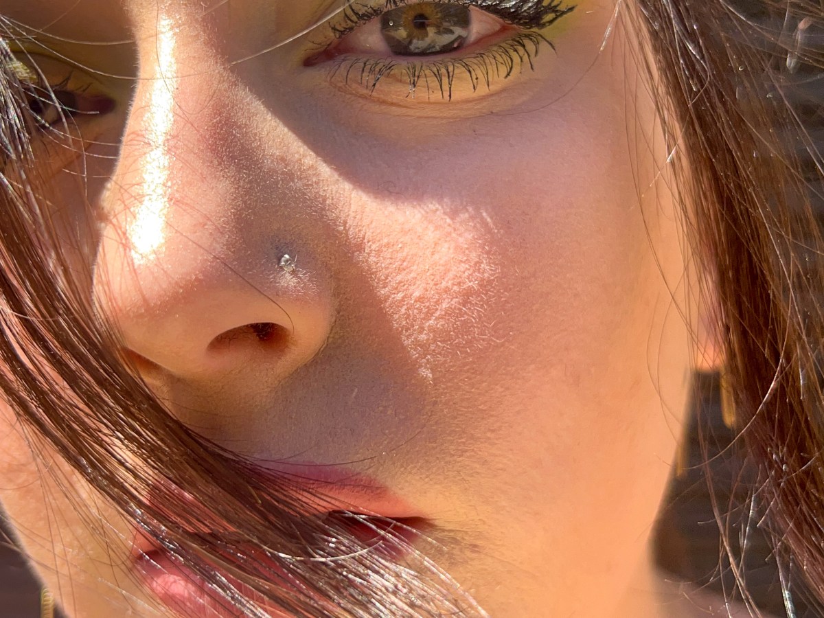 So You’re Not As Happy As You Thought You’d&nbsp;Be…