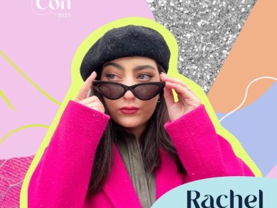 For when it feels like you’re going&nbsp;nowhere…